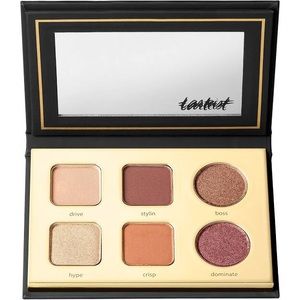 Tarte travel palette pro-to-go (sold out!)